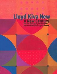 Produktbild: Lloyd Kiva New: A New Century