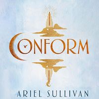 Produktbild: Conform