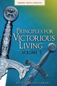 Produktbild: Principles For Victorious Living Part II