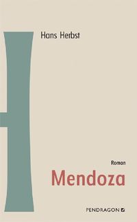 Produktbild: Mendoza