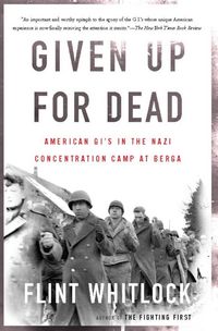 Produktbild: Given Up For Dead