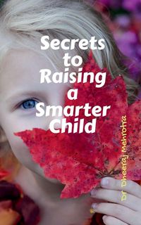 Produktbild: Secrets to Raising a Smarter Child
