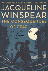 Produktbild: The Consequences of Fear