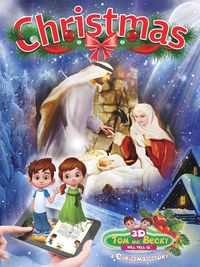 Produktbild: Christmas