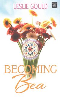 Produktbild: Becoming Bea The Courtships Of