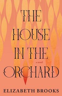 Produktbild: The House in the Orchard