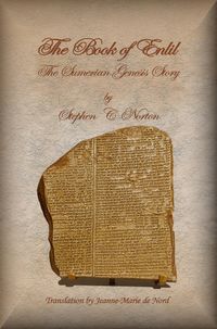 Produktbild: The Book of Enlil