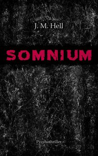 Produktbild: Somnium