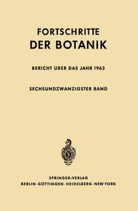 Produktbild: Bericht &uuml;ber das Jahr 1963
