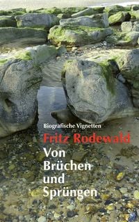 Produktbild: Von Br&uuml;chen und Spr&uuml;ngen