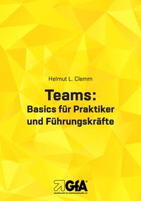 Produktbild: Teams