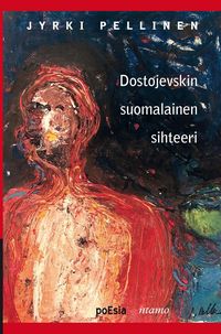 Produktbild: Dostojevskin suomalainen sihteeri