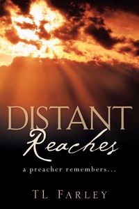 Produktbild: Distant Reaches