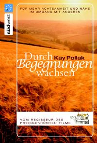 Produktbild: Durch Begegnungen wachsen