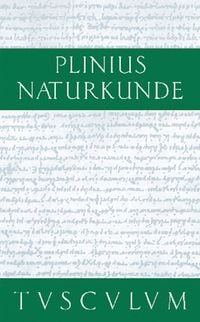 Produktbild: Zoologie: Landtiere