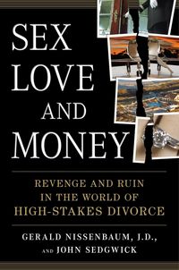 Produktbild: Sex, Love, and Money