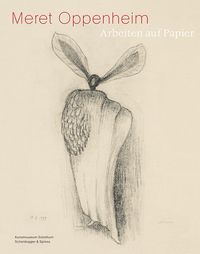 Produktbild: Meret Oppenheim