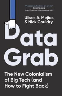 Produktbild: Data Grab