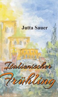Produktbild: Italienischer Fr&uuml;hling