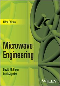 Produktbild: Microwave Engineering