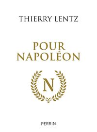 Produktbild: Pour Napol&eacute;on