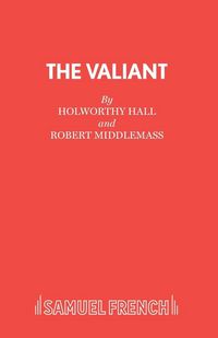 Produktbild: The Valiant