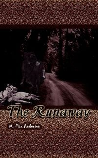 Produktbild: The Runaway