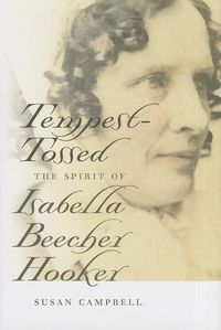 Produktbild: Campbell, S: Tempest-Tossed