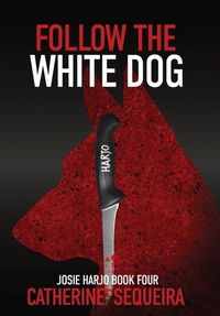 Produktbild: Follow the White Dog
