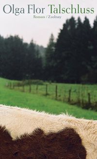 Produktbild: Talschluss