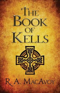 Produktbild: The Book of Kells