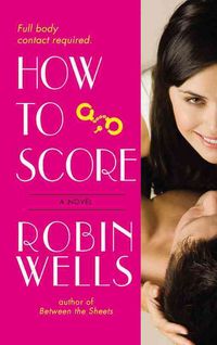 Produktbild: How to Score