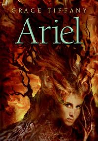 Produktbild: Ariel