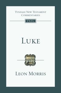 Produktbild: Luke