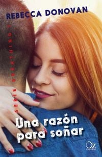Produktbild: Una Razon Para So&ntilde;ar -Z