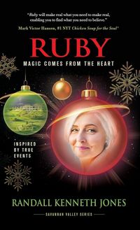 Produktbild: Ruby