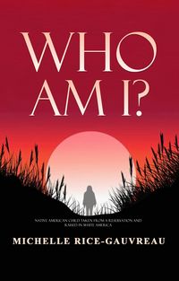 Produktbild: Who Am I?