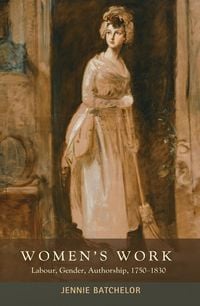 Produktbild: Women's work