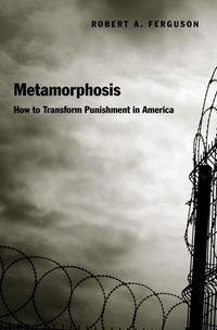 Produktbild: Metamorphosis