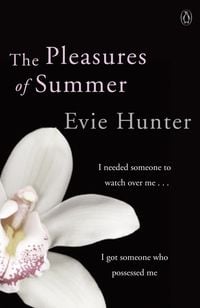 Produktbild: The Pleasures of Summer
