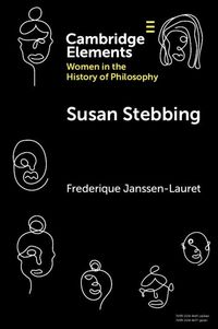 Produktbild: Susan Stebbing