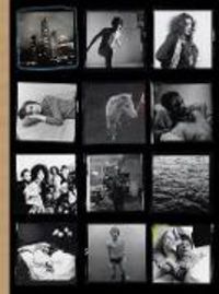 Produktbild: Hujar:Contact