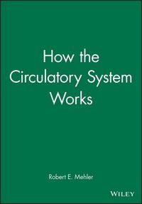 Produktbild: How the Circulatory System Works