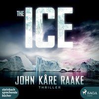 Produktbild: The Ice