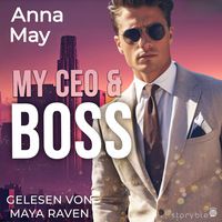 Produktbild: My CEO & Boss