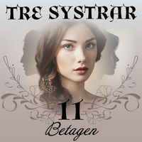 Produktbild: Betagen