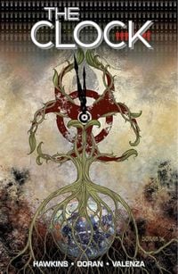 Produktbild: Clock