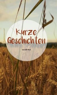 Produktbild: Kurze Geschichten