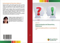 Produktbild: Interpreta&ccedil;&atilde;o de Desenhos, Rabiscos