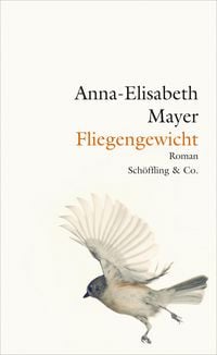 Produktbild: Fliegengewicht